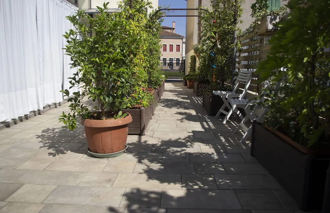 B&B Dai Carari-1