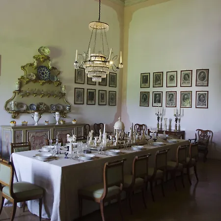 B&B Dai Carari-2