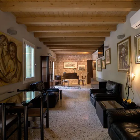 Cadifiore B&B-3