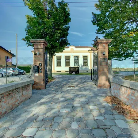 Resilienza-2